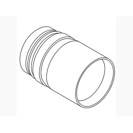 Kohler Swivel Ball 3021453-CP